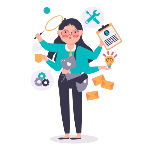 Why shop with PostTive