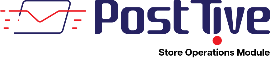 PostTive