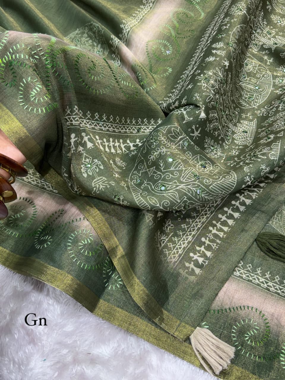 Product thumbnail